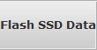 Flash SSD Data Recovery Lincoln data