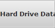 Hard Drive Data Recovery Lincoln Hdd