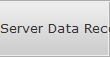Server Data Recovery Lincoln server 